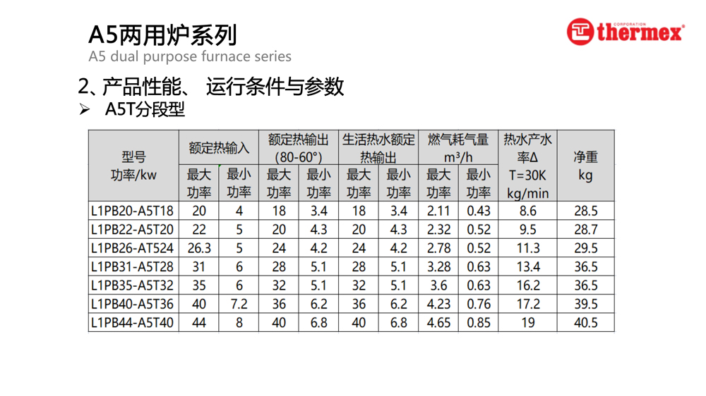 泰美斯壁掛爐A5系列_3.jpg